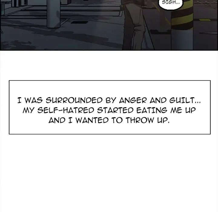 The Sharehouse - Chapter 28 [photo 98] - MangaPorn