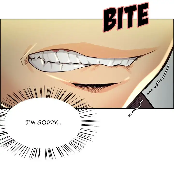 The Sharehouse - Chapter 29 [photo 105] - MangaPorn