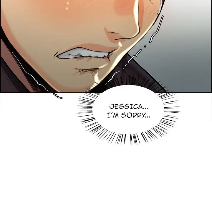 The Sharehouse - Chapter 29 [photo 107] - MangaPorn