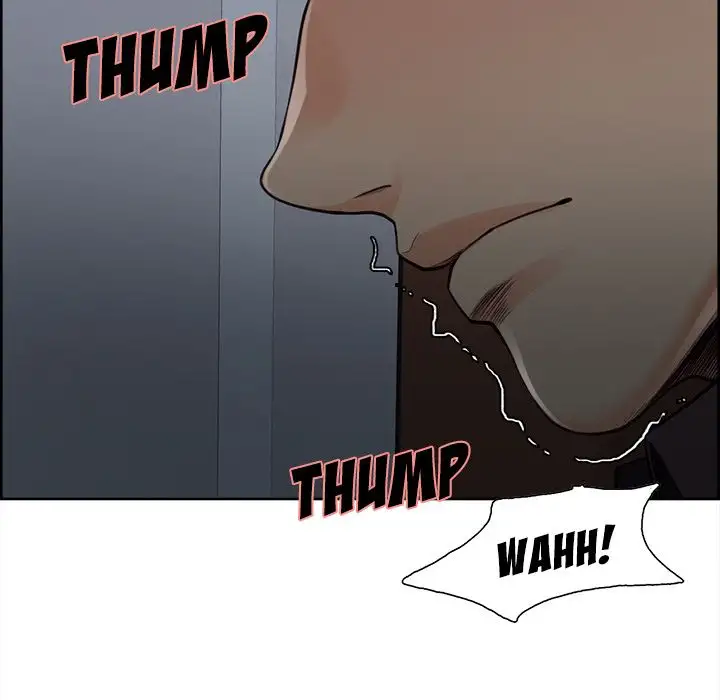 The Sharehouse - Chapter 29 [photo 14] - MangaPorn