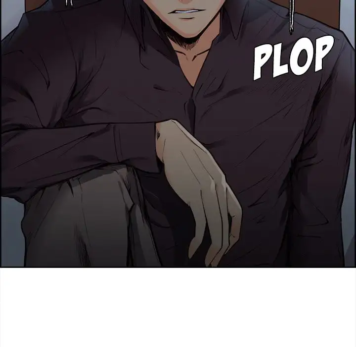The Sharehouse - Chapter 29 [photo 16] - MangaPorn