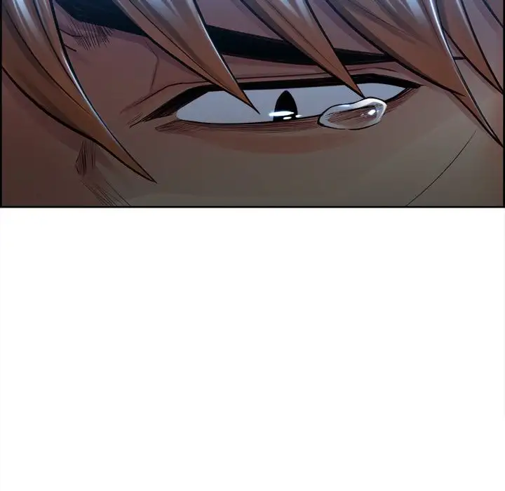 The Sharehouse - Chapter 29 [photo 21] - MangaPorn