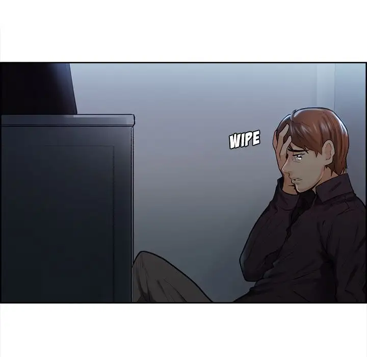 The Sharehouse - Chapter 29 [photo 23] - MangaPorn