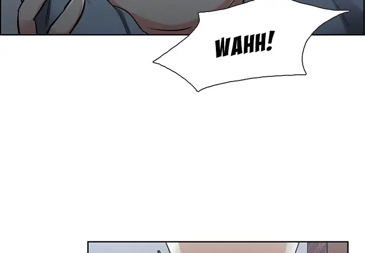 The Sharehouse - Chapter 29 [photo 3] - MangaPorn