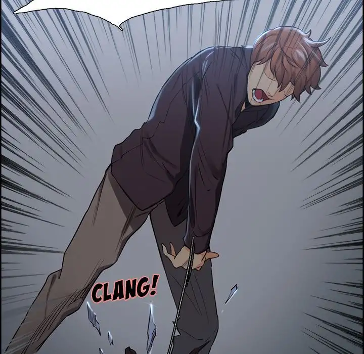 The Sharehouse - Chapter 29 [photo 37] - MangaPorn