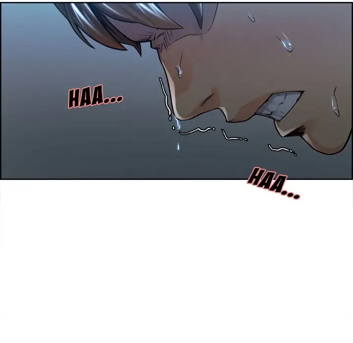 The Sharehouse - Chapter 29 [photo 39] - MangaPorn