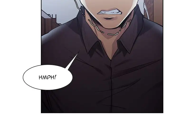 The Sharehouse - Chapter 29 [photo 4] - MangaPorn