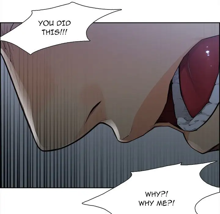 The Sharehouse - Chapter 29 [photo 40] - MangaPorn