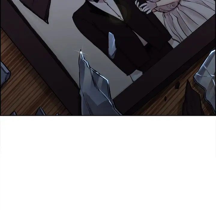 The Sharehouse - Chapter 29 [photo 42] - MangaPorn