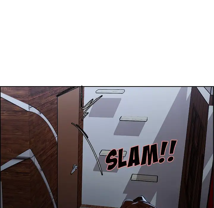 The Sharehouse - Chapter 29 [photo 5] - MangaPorn