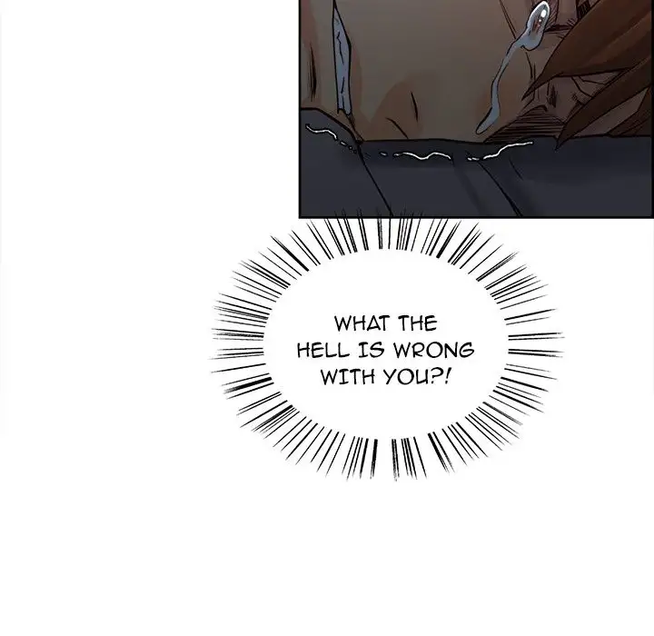 The Sharehouse - Chapter 29 [photo 52] - MangaPorn