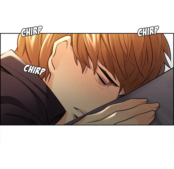 The Sharehouse - Chapter 29 [photo 55] - MangaPorn