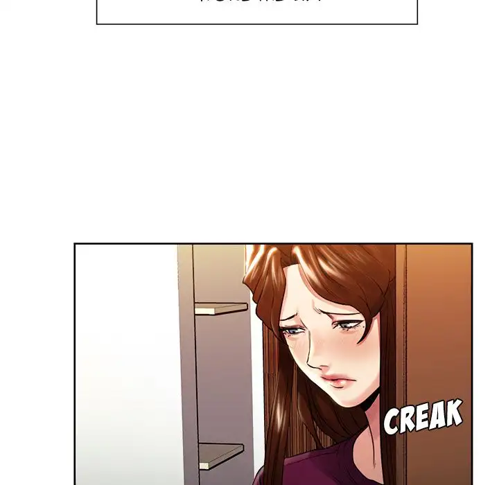 The Sharehouse - Chapter 29 [photo 58] - MangaPorn