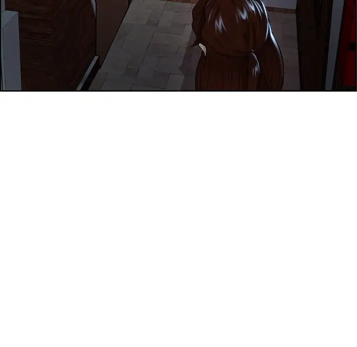 The Sharehouse - Chapter 29 [photo 6] - MangaPorn