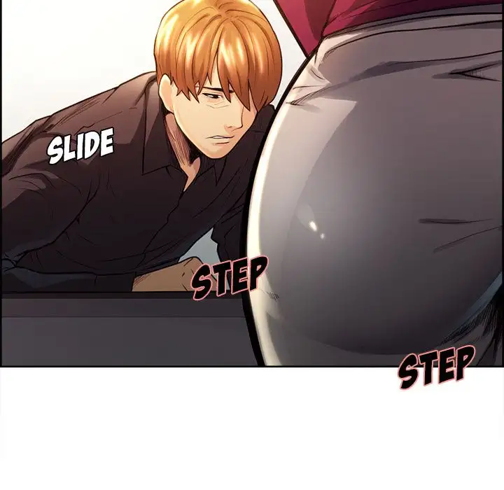 The Sharehouse - Chapter 29 [photo 60] - MangaPorn