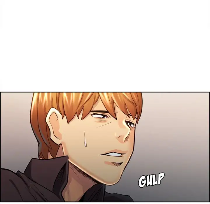 The Sharehouse - Chapter 29 [photo 66] - MangaPorn