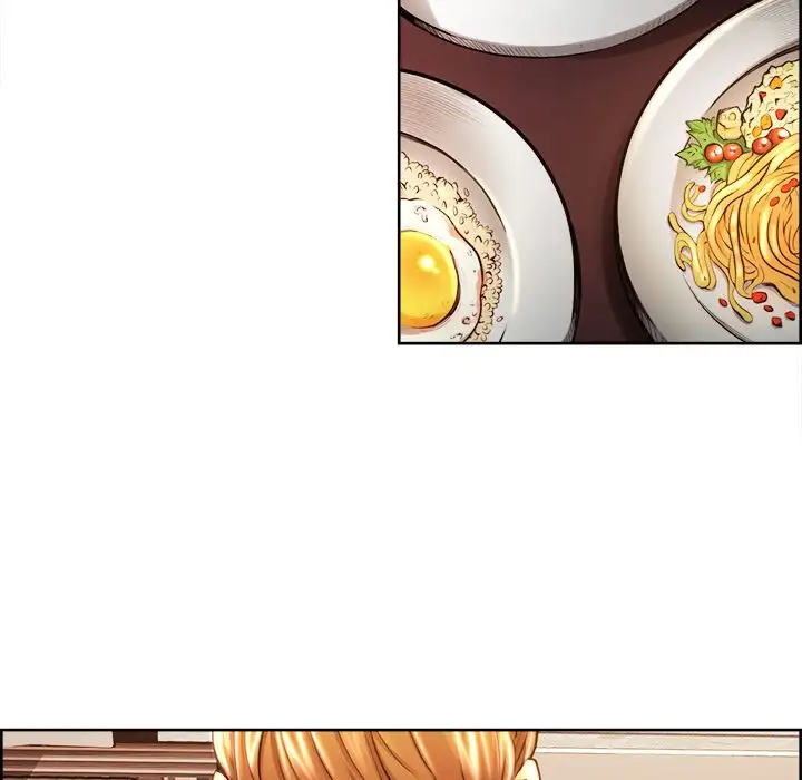 The Sharehouse - Chapter 29 [photo 71] - MangaPorn