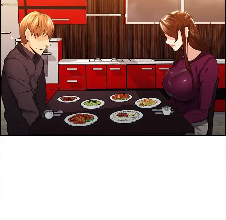 The Sharehouse - Chapter 29 [photo 78] - MangaPorn