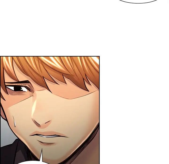 The Sharehouse - Chapter 29 [photo 80] - MangaPorn