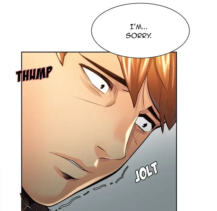 The Sharehouse - Chapter 29 [photo 83] - MangaPorn