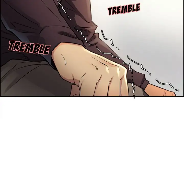 The Sharehouse - Chapter 29 [photo 87] - MangaPorn