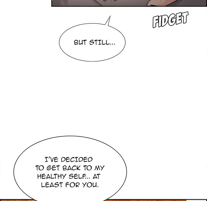 The Sharehouse - Chapter 29 [photo 90] - MangaPorn