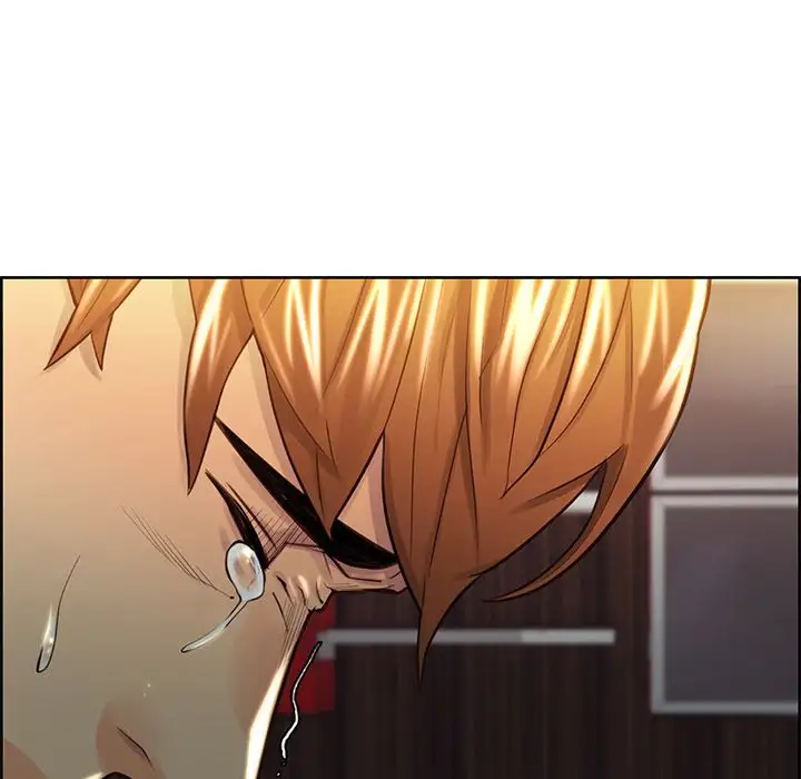 The Sharehouse - Chapter 30 [photo 10] - MangaPorn