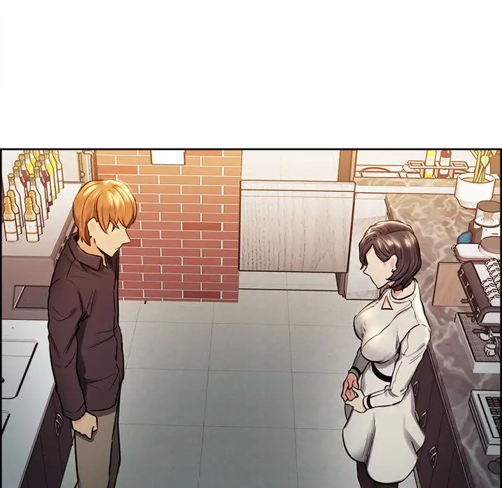 The Sharehouse - Chapter 30 [photo 101] - MangaPorn