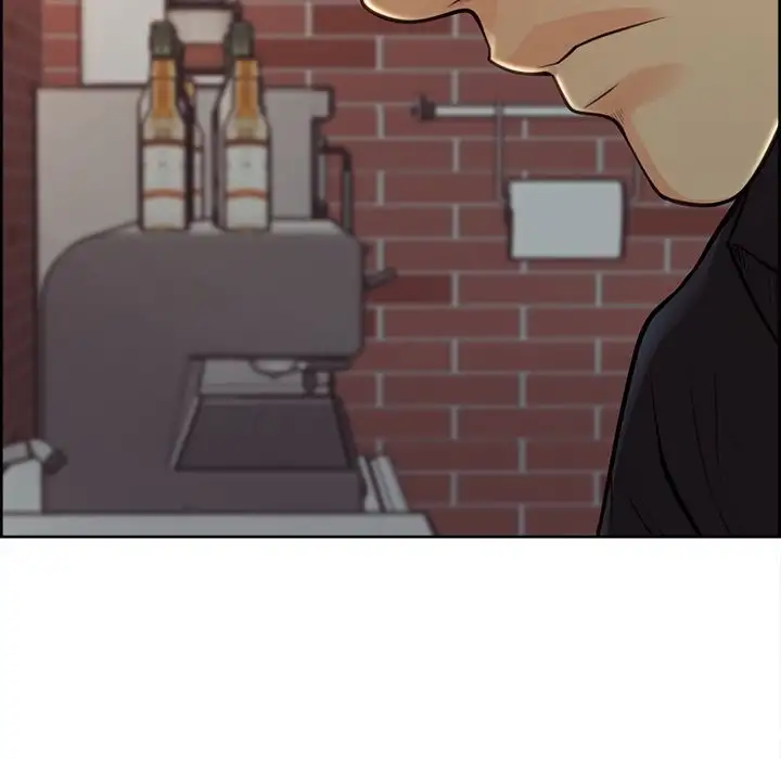 The Sharehouse - Chapter 30 [photo 113] - MangaPorn