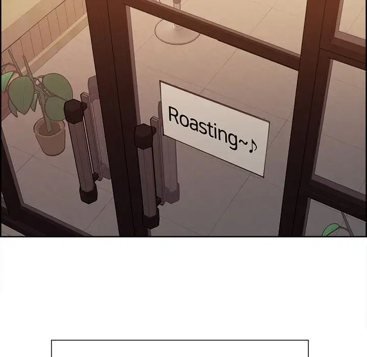 The Sharehouse - Chapter 30 [photo 115] - MangaPorn