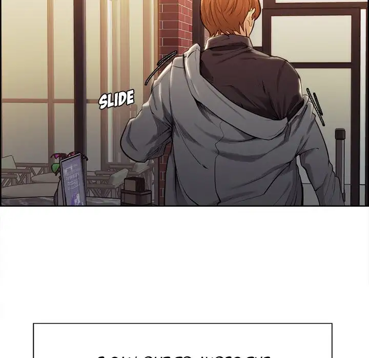The Sharehouse - Chapter 30 [photo 117] - MangaPorn