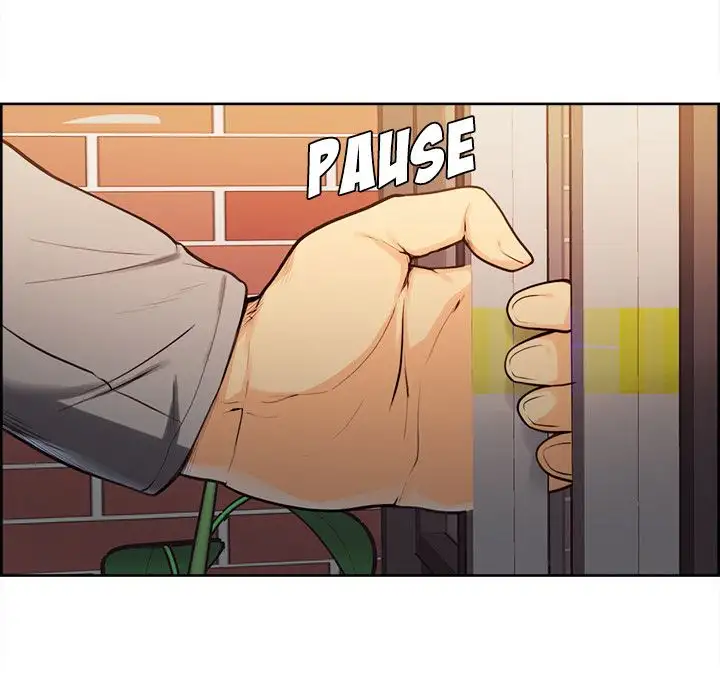 The Sharehouse - Chapter 30 [photo 120] - MangaPorn