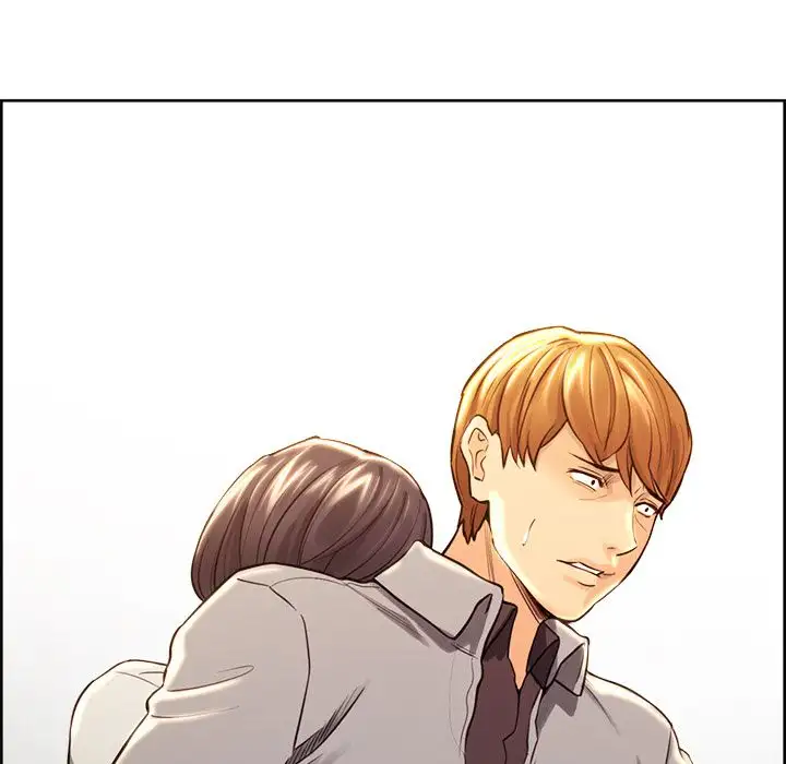 The Sharehouse - Chapter 30 [photo 122] - MangaPorn