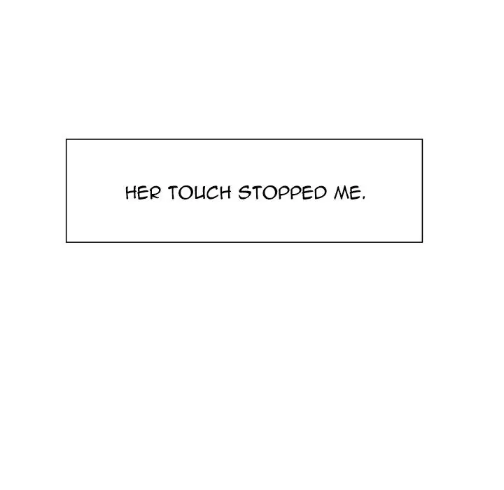 The Sharehouse - Chapter 30 [photo 124] - MangaPorn