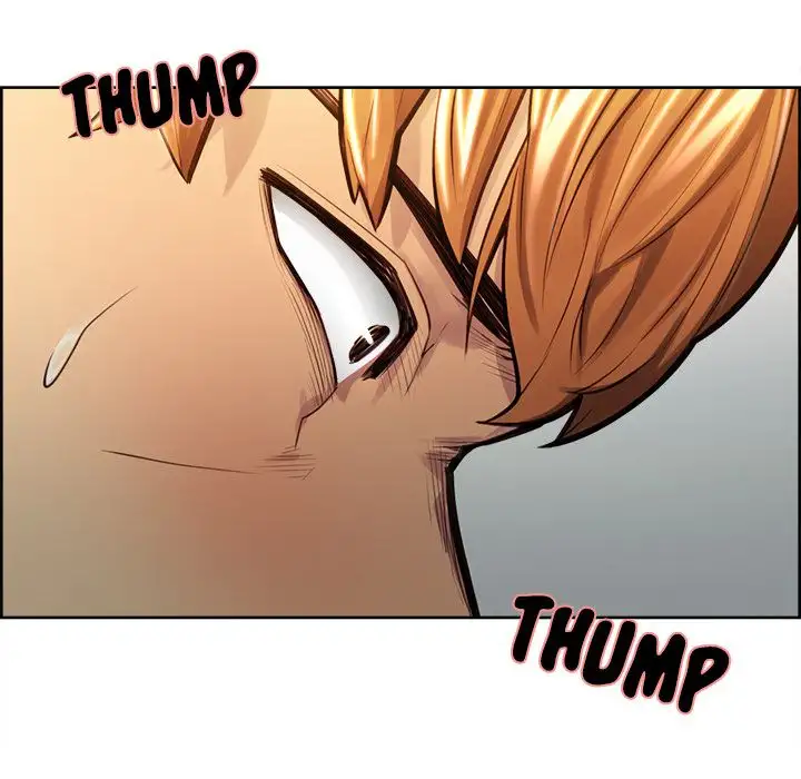 The Sharehouse - Chapter 30 [photo 125] - MangaPorn