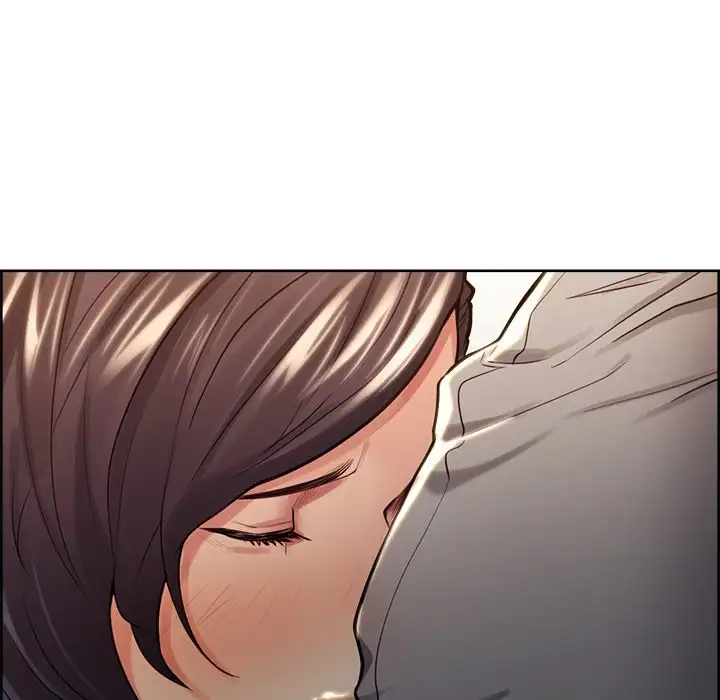 The Sharehouse - Chapter 30 [photo 126] - MangaPorn