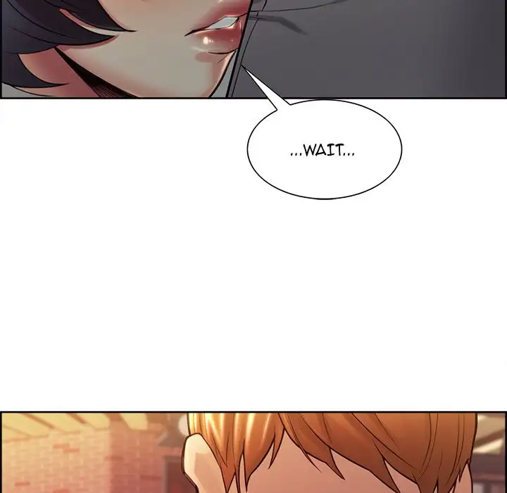 The Sharehouse - Chapter 30 [photo 127] - MangaPorn