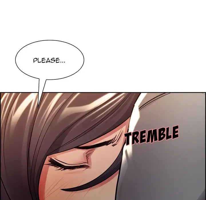 The Sharehouse - Chapter 30 [photo 132] - MangaPorn