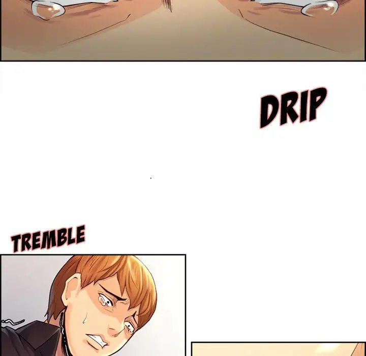 The Sharehouse - Chapter 30 [photo 20] - MangaPorn