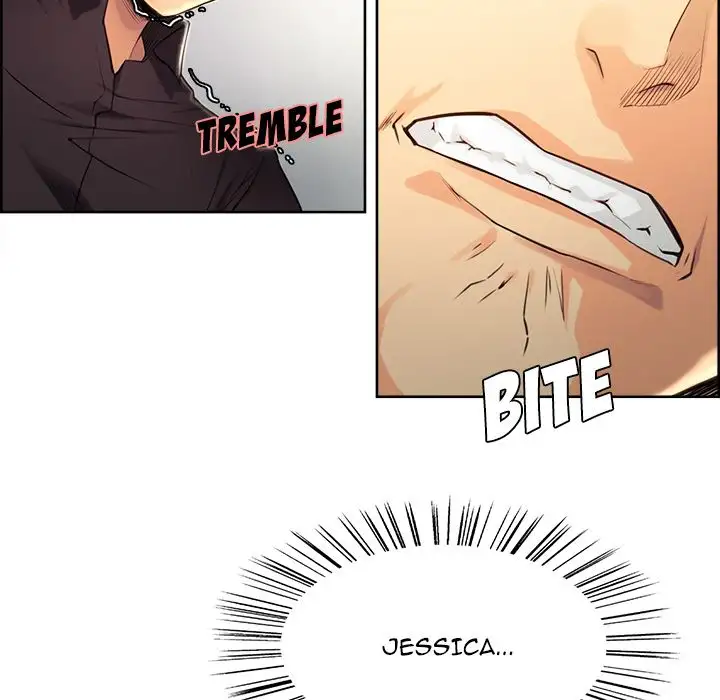 The Sharehouse - Chapter 30 [photo 21] - MangaPorn