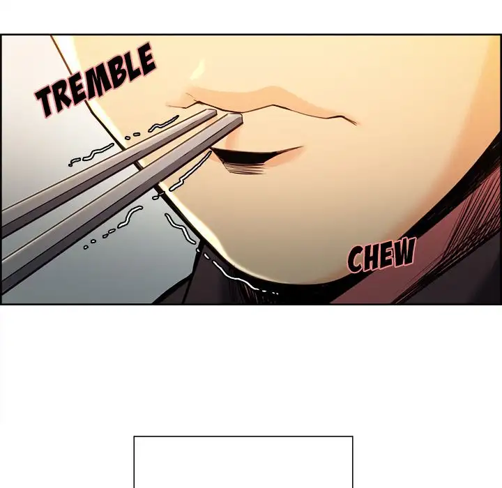 The Sharehouse - Chapter 30 [photo 25] - MangaPorn