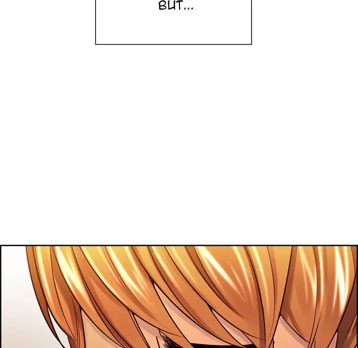 The Sharehouse - Chapter 30 [photo 26] - MangaPorn