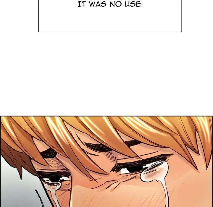 The Sharehouse - Chapter 30 [photo 28] - MangaPorn