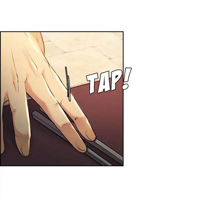 The Sharehouse - Chapter 30 [photo 32] - MangaPorn