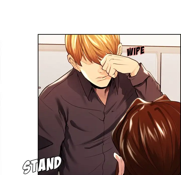 The Sharehouse - Chapter 30 [photo 33] - MangaPorn