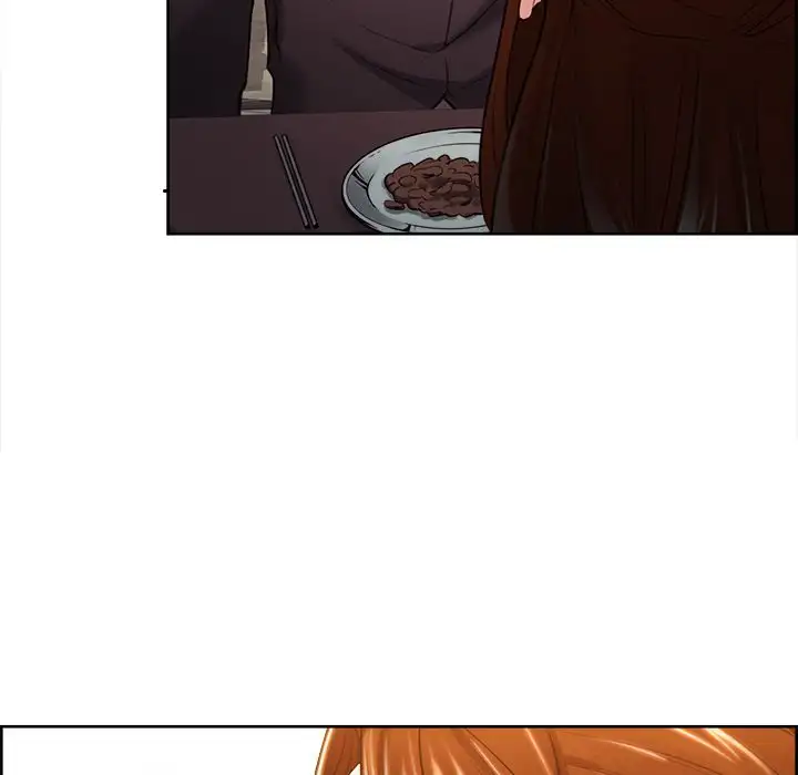 The Sharehouse - Chapter 30 [photo 34] - MangaPorn