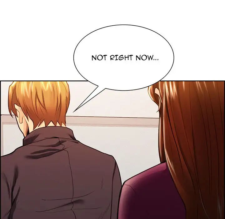 The Sharehouse - Chapter 30 [photo 40] - MangaPorn