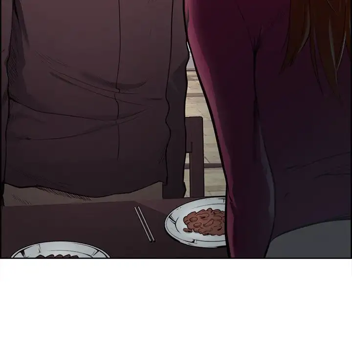 The Sharehouse - Chapter 30 [photo 41] - MangaPorn