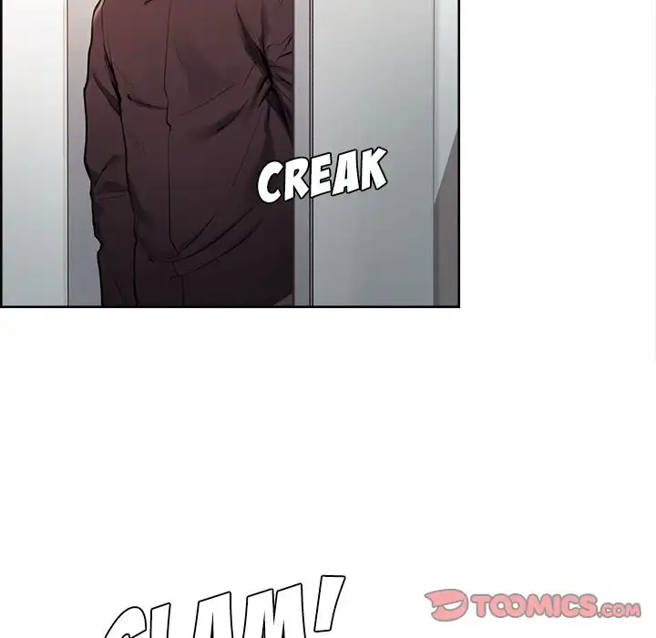 The Sharehouse - Chapter 30 [photo 48] - MangaPorn