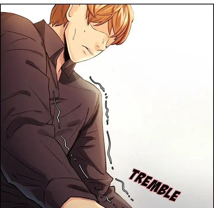 The Sharehouse - Chapter 30 [photo 5] - MangaPorn